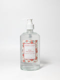 Pink Prosecco 15.7oz Gentle Liquid Hand Soap