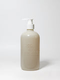 Tahitian Vanilla 15.7 oz Gentle Liquid Hand Soap
