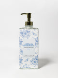 California Beach House 16.9 oz Gentle Liquid Hand Soap