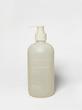 Coconut Crème 15.7 oz Gentle Liquid Hand Soap