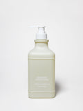 Lemon Verbena Modern Heirloom 15.2 oz Gentle Liquid Hand Soap