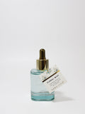 Floral Mist 50 ml Luxurious Perfume Oil Dropper