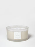 Butter Cookie 17 oz aromatic scented candle