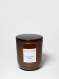 Gingerbread Cookie 10.5 oz aromatic scented candle