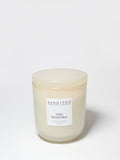 Fluffy Marshmallow 10.5 oz aromatic scented candle