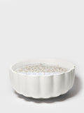 Falling Leaves 43 oz aromatic scented candle