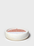 Honeycrisp Harvest 27 oz aromatic scented candle