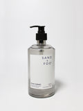 Black Currant 15.7 oz Gentle Liquid Hand Soap