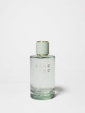 Coconut Musk 107 ml Luminous Hair Perfume