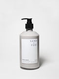Vanilla Musk Hydrating Body Lotion