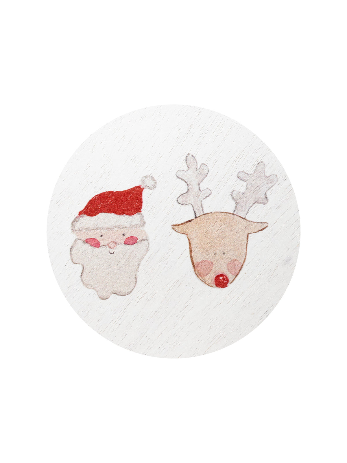 Vanilla Bean Noel 12 oz aromatic scented candle