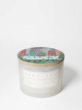 Perfect Holiday 12 oz aromatic scented candle