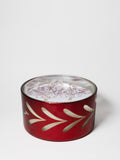 Pine & Sage 23 oz aromatic scented candle
