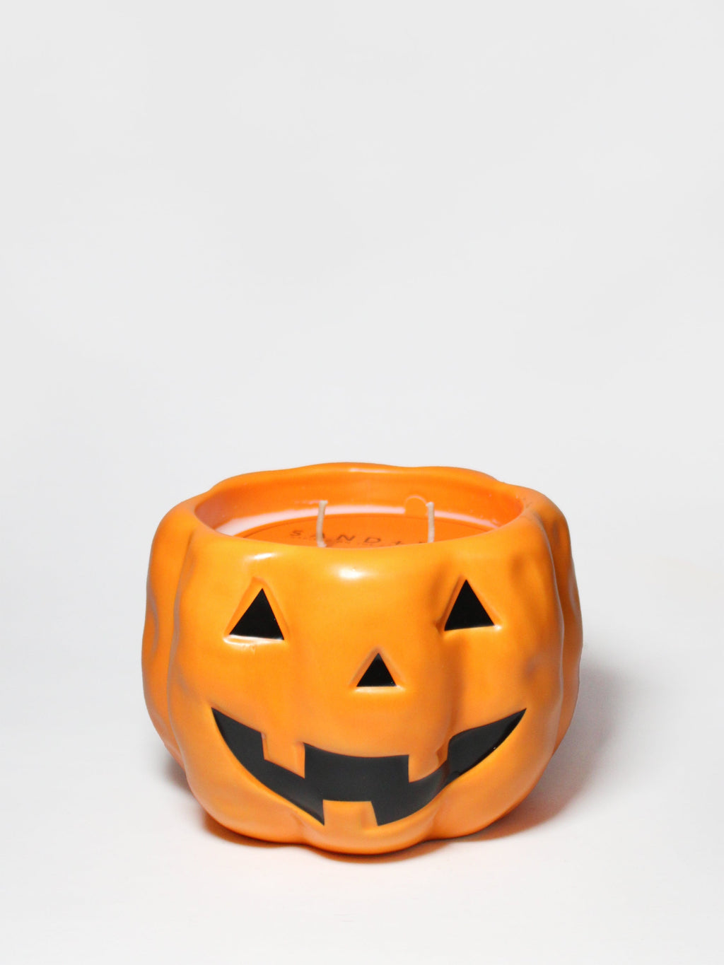 Autumn Harvest 21 oz aromatic scented candle