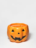 Autumn Harvest 21 oz aromatic scented candle