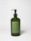 Harvest Pear 15.7 oz Gentle Liquid Hand Soap