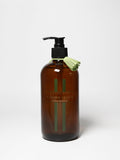 Falling Leaves 15.7 oz Gentle Liquid Hand Soap