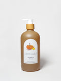 Pumpkin Spice 15.7 oz Gentle Liquid Hand Soap