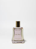 Lilac Wine 50 ml Elegant Perfume Oil Rollerball