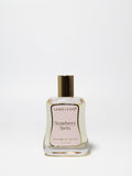 Strawberry Spritz 50 ml Elegant Perfume Oil Rollerball