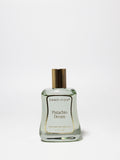 Pistachio Dream 50 ml Elegant Perfume Oil Rollerball