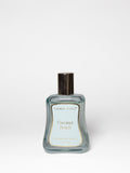 Coconut Beach 50 ml Elegant Perfume Oil Rollerball