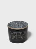 Witches Brew 12 oz aromatic scented candle