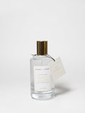 Honey & Blossom 95 ml Luminous Hair Perfume