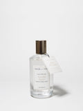 Vanilla Sands 95 ml Luminous Hair Perfume
