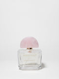 Sweet Rose 100 ml Elegant Eau de Toilette