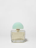 Vanilla & Amber 100 ml Elegant Eau de Toilette