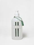 Frosted Fir 15.7 oz Gentle Liquid Hand Soap