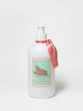 Twisted Peppermint 15.7 oz Gentle Liquid Hand Soap