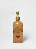 Spiced Gingerbread 15.7 oz Gentle Liquid Hand Soap