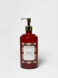Christmas Morning 15.7 oz Gentle Liquid Hand Soap