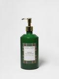 Snowy Eucalyptus 15.7 oz Gentle Liquid Hand Soap