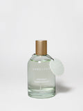 Coconut Sandalwood 100 ml Luminous Hair Perfume