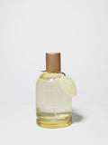 Italian Citrus 100 ml Luminous Hair Perfume