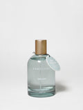Spa Day 100 ml Luminous Hair Perfume