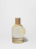 Sweet Honey 100 ml Luminous Hair Perfume