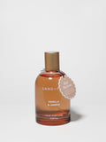 Vanilla & Amber 100 ml Luminous Hair Perfume