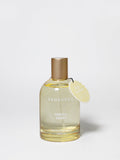 Vanilla Sands 100 ml Luminous Hair Perfume