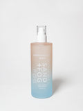 Marshmallow Skies 8.12oz Hydrating Hyaluronic Body Serum