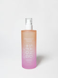 Strawberry Shake 8.12oz Hydrating Hyaluronic Body Serum