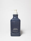 Beach Cottage Modern Heirloom 15.2 oz Gentle Liquid Hand Soap