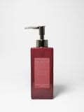 Jasmine & Cedarwood 10.47 oz Gentle Liquid Hand Soap