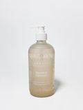 Balinese Coconut 15.7 oz Gentle Liquid Hand Soap