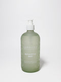 Eucalyptus Mint 15.7 oz Gentle Liquid Hand Soap