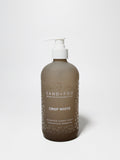 Crisp White 15.7 oz Gentle Liquid Hand Soap