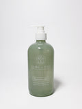 Eucalyptus Mint 15.7 oz Gentle Liquid Hand Soap